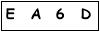 salt-6A1553B4