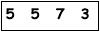salt-91A88398