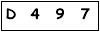 salt-DCFE406A