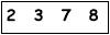 salt-510C4667