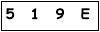 salt-66DD519A