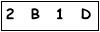 salt-A52B637D