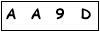 salt-9F4662C8