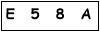 salt-4DCBC2F9