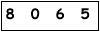 salt-25342E86