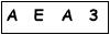 salt-E5149B35