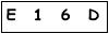 salt-793686BE