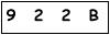 salt-510F3548