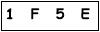 salt-9D5A07B3
