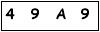 salt-5D6CFDD8