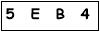 salt-9B39AF82