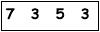 salt-A8C86B6F