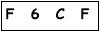 salt-3F6ABF56