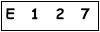 salt-5EFF3C62