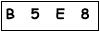 salt-7BC79783