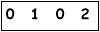 salt-0AF8D353