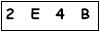 salt-D6A9317D