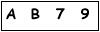 salt-C8989B94