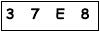 salt-6E9B7034