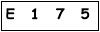 salt-CBF5BF5A