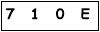 salt-6F19DEA3