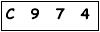 salt-057B5D86