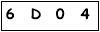 salt-DD38A69E