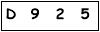 salt-F5C93719