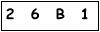 salt-7BE2623D