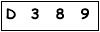 salt-3FC88062