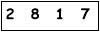 salt-7D18BB72