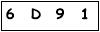 salt-13144F4B