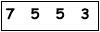 salt-8E340B9E