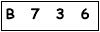 salt-8B3A5272