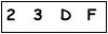 salt-5ED7232D