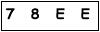 salt-BB0BB511