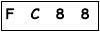 salt-4541A3A1