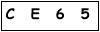 salt-40779C66