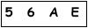 salt-36D9C544