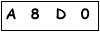 salt-DA6083F5