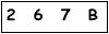 salt-A1AF4A25