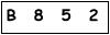 salt-3DE4127A