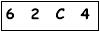 salt-0F9F7819