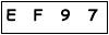 salt-AFDB7A18