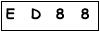 salt-0E9CFA9B