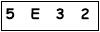 salt-B49C8253
