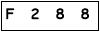 salt-72E70EBF