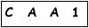 salt-FA54A676