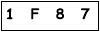 salt-CED4E29A