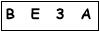 salt-6E6EEEA1